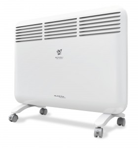 Конвектор Royal Clima Rec-mp1500m milano plus (РСТ00004493)