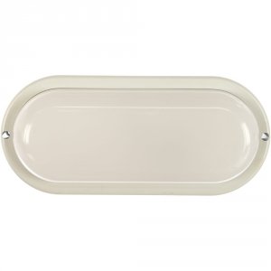 Светодиодный светильник ЖКХ IONICH ILED-SMD2835-СПП-18-1440-230-6.5-IP65-O (1473)
