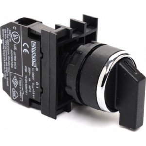 Переключатель EMAS серия B (B100S20)