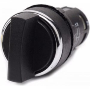 Моноблочный переключатель EMAS MB100S20