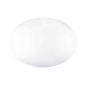 Управляемый светодиодный светильник Avrora Light AF4272WD500, White