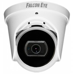 Видеокамера Falcon Eye FE-MHD-D5-25