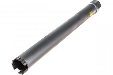 Алмазная коронка Hilberg Laser (HD703)