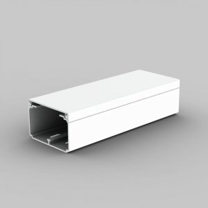 Кабельный канал KOPOS 60X40_HD