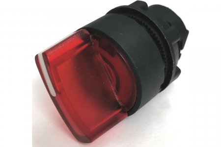 Головка переключателя Briswik КПЕ 41РЛ (LAY4-EK54.BR)