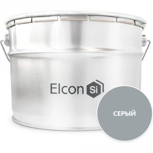 Грунтовка Elcon Primer (00-00002936)