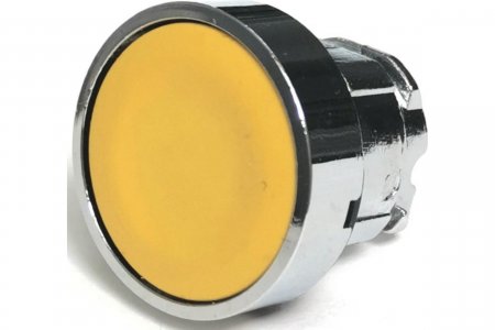 Плоская головка Briswik КМЕ 46С (ZB4BA5.BR)