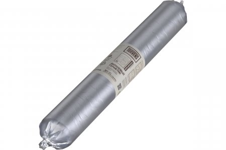 Герметик для дерева Torvens 00-00009966