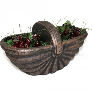Горшок для растений Roto Planter KOSARA (6141)