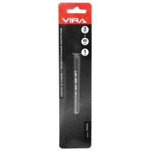 Сверло по камню Vira 556003