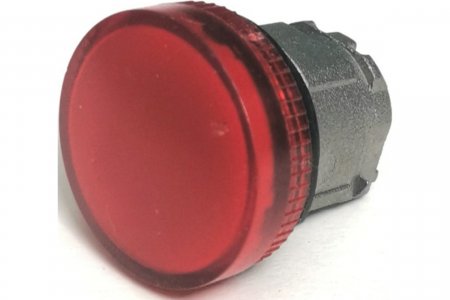 Головка сигнальной лампы Briswik КМЕ ОЛ (ZB5BV04.BR)