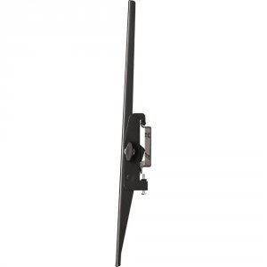 Наклонный кронштейн для телевизора Godigital VESA (TT-3254)