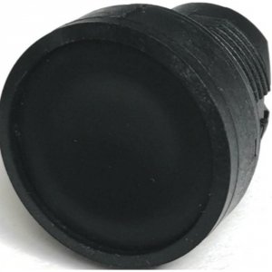 Плоская головка Briswik КМЕ 46 (ZB5BA2.BR)