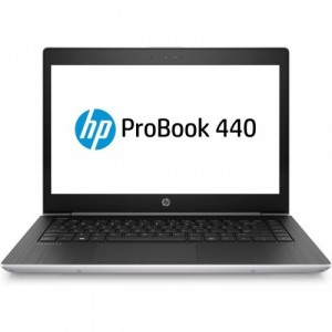 Ноутбук HP ProBook 440 G5, 2400 МГц (513177)