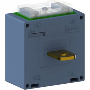 Опорный трансформатор тока Aster ТТ-A 80/5 0,5 (tt-a-80)