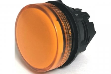Головка сигнальной лампы Briswik КМЕ ОЛ (ZB5BV05.BR)