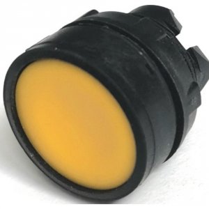 Плоская головка Briswik КМЕ 41 (LAY4-EA5.BR)