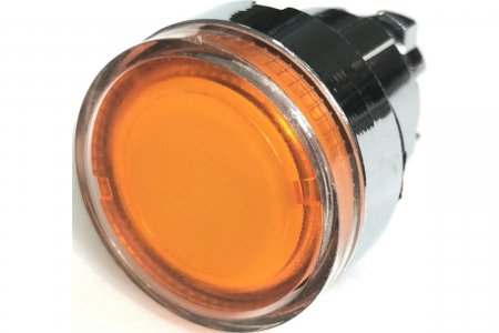 Плоская головка Briswik КМЕ 46ЛС (ZB4BW5.BR)