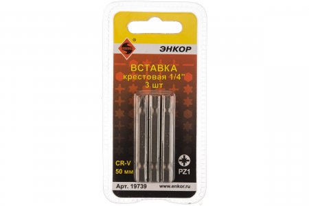 Вставка Энкор  19739