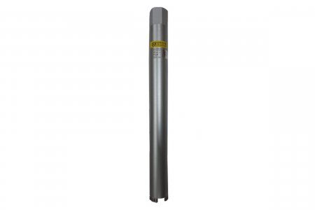Алмазная коронка Hilberg Laser (HD704)