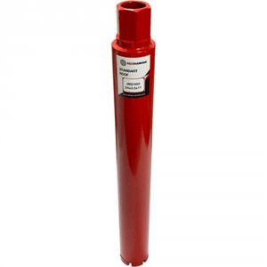 Алмазная коронка RedDiamond Stanart Roof (1129012)