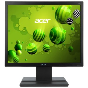 Монитор Acer V196L Bbd (UM.CV6EE.B05)