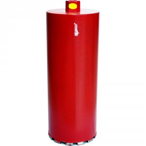 Алмазная коронка Alteco 13231