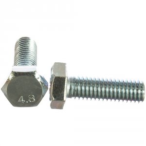 Болт DKC CM020825