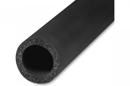 Теплоизоляционная трубка K-FLEX 9028215526