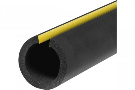 Теплоизоляционная трубка K-FLEX R090422155SK