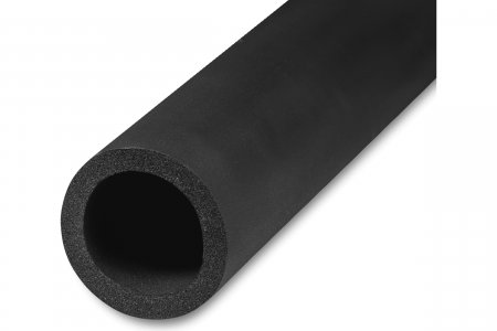 Теплоизоляционная трубка K-FLEX R13057215508