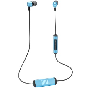 Наушники Bluetooth JBL Duet Mini Blue (JBLDUETMINIBTBLU)