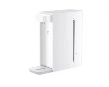 Термопот Xiaomi Mijia Smart Water Heater C1