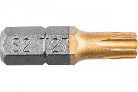 Бита Graphite 57H975