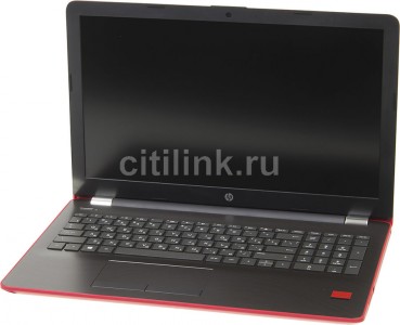 Ноутбук HP 15-bw510ur (2FN02EA)