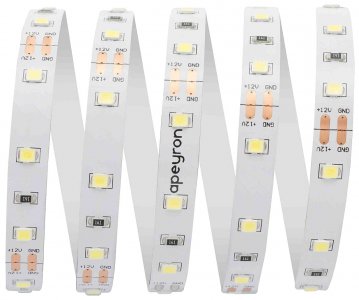 Светодиодная лента Apeyron 229BL