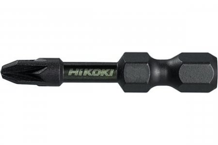 Ударная бита Hikoki 751177