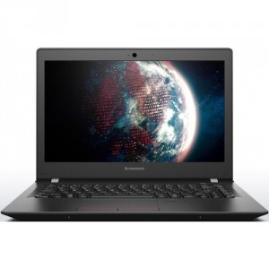 Ноутбук Lenovo E31-80, 2100 МГц (80MX018FRK)