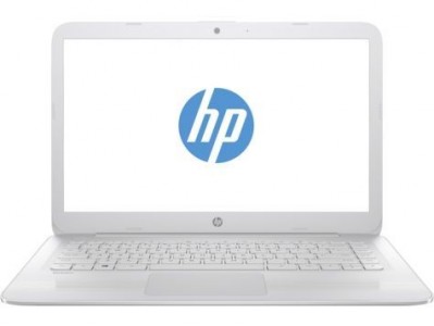 Ноутбук HP 14-ax013ur (2EQ30EA)