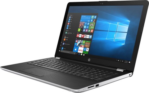 Ноутбук HP 15-bw581ur (512815)