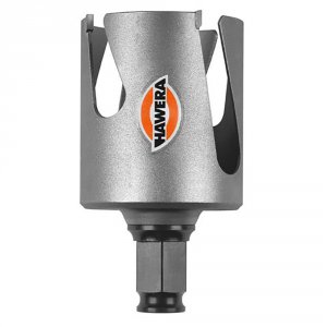 Коронка Hawera MULTI CONSTRUCTION (F00Y227810)