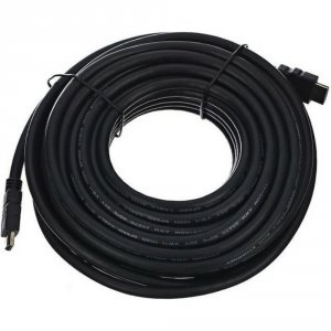 Цифровой кабель Tv-Com CG150S-15M