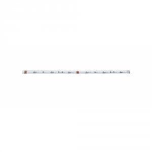 Светодиодная лента Navigator NLS-5050RGB30-7.2-IP20-12V-Pro R5 (71444)