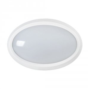 Светильник Iek ДПО 5040 (LDPO0-5040-12-4000-K01)