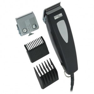 Машинка для стрижки волос Moser 1233-0051 Primat (Pro 1233-0051)