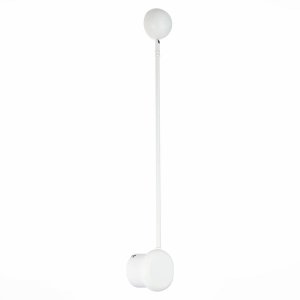 Настенный светильник ST Luce SL6003.511.01