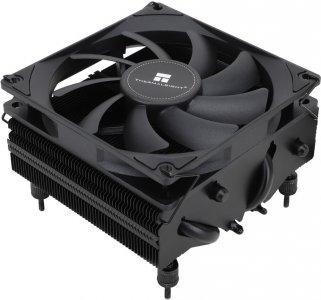 Кулер Thermalright AXP-90-X53-BLACK