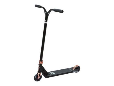 Самокат Rrampa 1260