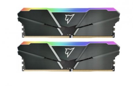 Модуль памяти Netac NTSRD4P32DP-16E