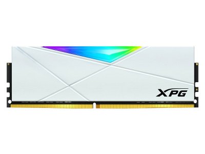 Модуль памяти ADATA AX4U36008G18I-SW50
